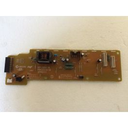 KYOCERA FS-1020 P.W.BOARD ASSY (BIAS) - 2FM01110