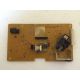 KYOCERA FS-1020 TRANS ASSY - 2FM27040