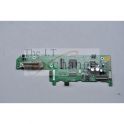 HP DJ1220C V3.2 FORMATTER - C2693-60087