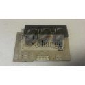 HP KEYPAD ASM - C2693-67006