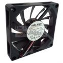 GENERIC SERVER FAN SQUARE - 3110GL-B5W-B69