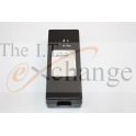 ALVARION PSU MODULE 55V 1A 0334B5555 - PS1073