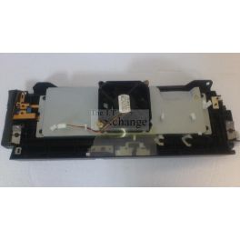 QMS TRANSPORT UNIT WHOLE ASSY - 4128-0365-01