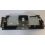 QMS TRANSPORT UNIT WHOLE ASSY - 4128-0365-01