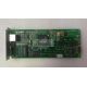 QMS QMS NETWORK CARD - 4128-6055-02