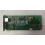 QMS QMS NETWORK CARD - 4128-6055-02