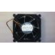 QMS FAN MOTOR - 9313-1001-01