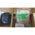 CISCO ETHERNET SWITCH - 585LRE