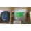 CISCO ETHERNET SWITCH - 585LRE