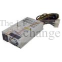 GENERIC POWER SUPPLY 180W - FSP180-50PLA1