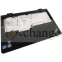 LENOVO TOP CASE PALM REST WITH FINGERPRINT - 04W1480