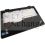 LENOVO TOP CASE PALM REST WITH FINGERPRINT - 04W1480
