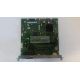 XEROX PHASER 5500 PCB FORMATTER - 101K53611