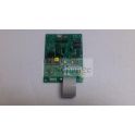 CANON L2000 FAX BOARD - HG5-3107