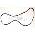 HP CARRIAGE BELT 1220 - C2693-67016