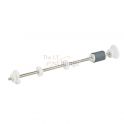 HP PICKUP ROLLER 1220C - C2693-67018