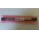 SAMSUNG SCANNER UNIT SF-5800 - DL107-10US