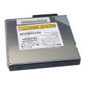 HP CDROM 24X 12.7MM DL360 - 222837-003