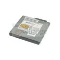 HP CD-ROM CRN-8245B SERVER CDROM - 222837-001
