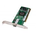 HP FIBRE CHANNEL ADAPTER - 283384-001