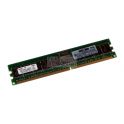 HP DIMM 1GB PC2700 - 331562-051