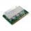 HP PROLIANT CPU PWR PCB - 407748-001