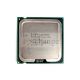 INTEL E1260 D CORE 1.8/1M/800/06 - SLA3H