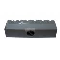 HP DJ1220 CLEANOUT ASSY - C2693-67003