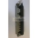 HP DJ1220C OUTPUT ROLLER ASM - C2693-67024
