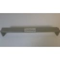 HP DJ1220C RAIL COVER - C2693-67029