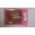 HP DJ1220C ENCODER DISC - C2693-67031
