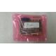 SAMSUNG 2433LW LCD PSU BOARD - BN41-01172B