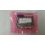 SAMSUNG 2433LW LCD PSU BOARD - BN41-01172B