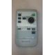 SONY REMOTE CONTROL SONY - RM-PJ2
