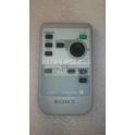 SONY REMOTE CONTROL SONY - RM-PJ2