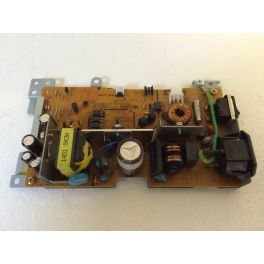 KYOCERA SWITCHING REG 1020 - 2FM28120