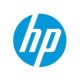 HP HDD POWER CABLE DS9250C - 5851-2771