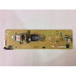 KYOCERA FS-1370 1320 1120 HIGH VOLTAGE - 2H445040