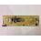 KYOCERA FS-1370 1320 1120 HIGH VOLTAGE - 2H445040