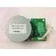 KYOCERA FS-1300/50 MAIN MOTOR - 2HS44010