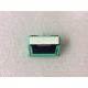 SAMSUNG SCX-5330N ADF RUBBER PAD - JB73-00052A