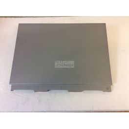 ZEBRA Kit Maint Electronic Cover, Z4M - G77695M