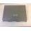 ZEBRA Kit Maint Electronic Cover, Z4M - G77695M