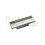 ZEBRA Kit Maint Printhead Mech w/prnthd 203dpi, Z4M - G77171M