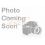 ZEBRA Power Supply Clamp Pad - 77282