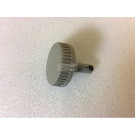 Tally T2130 Knob - 397011
