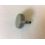 Tally T2130 Knob - 397011