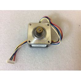Tally T2130 9 Pin LF Motor - 397024