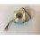 Tally T2130 9 Pin LF Motor - 397024