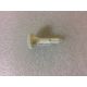 Tally T2130 9 Pin Ribbon Drive Gear - 397051